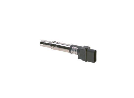 ATEŞLEME BOBİNİ (KALEM TİPİ) ZS-PE PENCIL COIL 1X1 — BOSCH 0986221051 - BOSCH