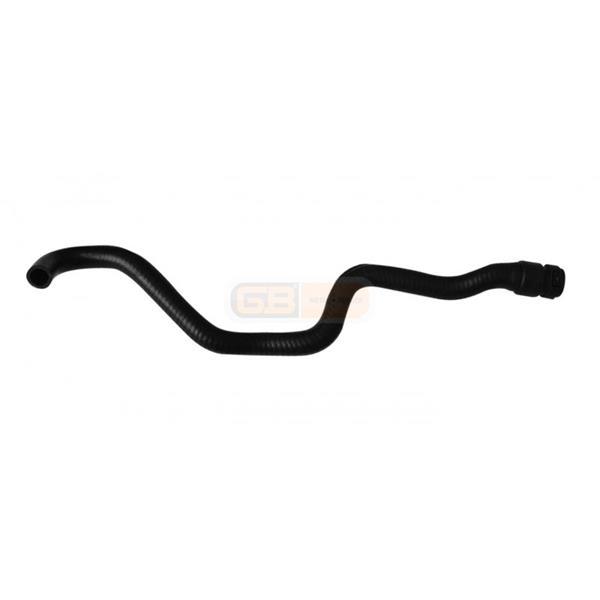 KALORIFER HORTUMU SOLENZA 03 > - YTT - OEM 6002000579