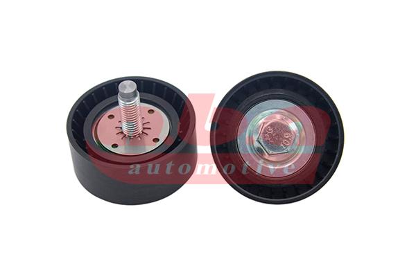 ALTERNATÖR GERGİ RULMANI ASTRA J-K (14-) INSIGNIA A/B (15-) MOKKA 15> ZAFIRA C CRUZE 1.6 CDTI B16DTH - ABA - OEM 55571052