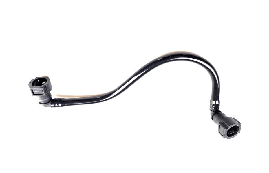 YAKIT BESLEME BORUSU OPEL INSIGNIA A 1.6 CDTİ B16DTH-DTJ - WINTECH - OEM 13251728
