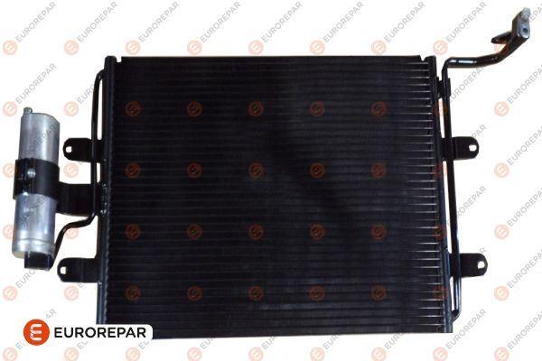 E:KLİ KONDENSE EUROREPAR — EUROREPAR 1609633880 - EUROREPAR - OEM 1609633880