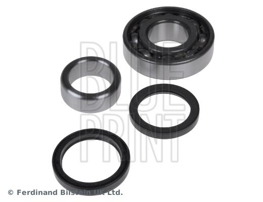 TEKERLEK RULMANI TAKIMI VITARA — BLUEPRINT ADK88310 - BLUEPRINT - OEM 0926935010S1