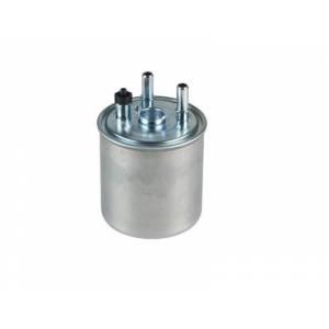 MAZOT FILTRESI KANGOO 08> LAGUNA III 07>15 LATITUDE 10> 1.5dCI 2.0dCI - MOTRIO - OEM 164005033R