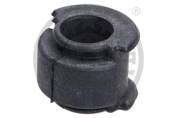 YATAKLAMA STABİLİZATÖR 8081-85-B2)-8089-89Q-8A-B3)-9081-85-B2)-9089-89Q-8A-B3)PASSAT32B)-PASSAT Var - OPTIMAL - OEM 811411327A