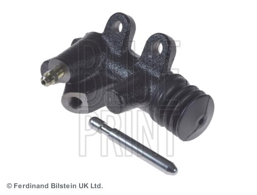 DEBRİYAJ ÜST MERKEZİ CAMRY 2001-06 - BLUEPRINT - OEM 3147028080