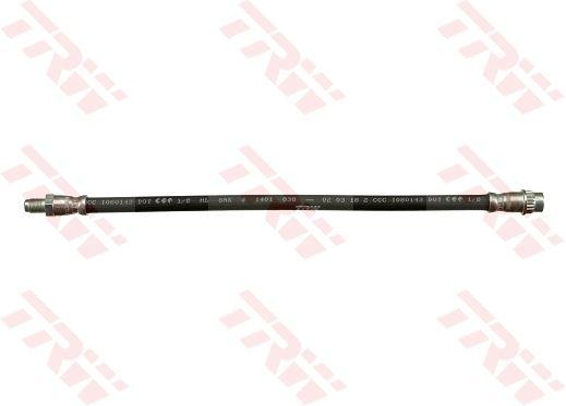 FREN HORTUMU LOGAN-SANDERO-SAFRANE I - TRW - OEM 7704003913