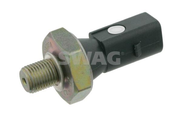 YAĞ MÜŞÜRÜ ( YEŞİL )BORA-GOLF4-5 -JETTA 05-POLO (AKL-BSE-BFQ)CADDY 04- - SWAG - OEM 036919081A