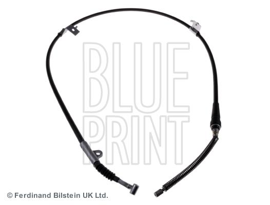 EL FRENİ TELİ NISSAN — BLUEPRINT ADN146302 - BLUEPRINT - OEM 365300X900