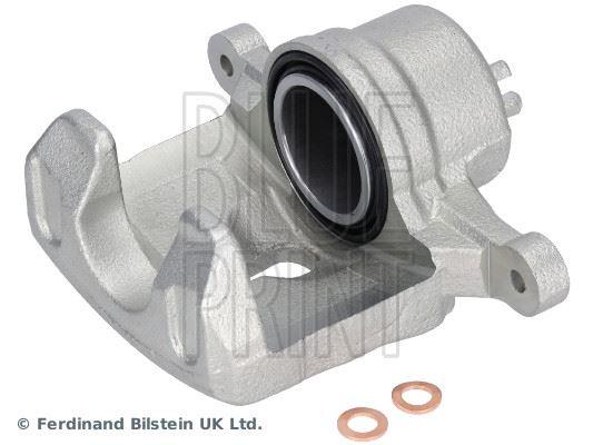 FREN KALIPERI-KIA CEED II — BLUEPRINT ADBP450216 - BLUEPRINT - OEM 58110A6700