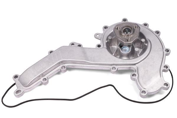 DEVİRDAİM AMAROK-TOUAREG-AUDI A4-A6-Q7 2015 => 3.0 TDI QUATTRO (DDXA/B/C-CVMD) - GK - OEM 059121016D