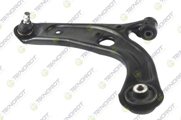 SALINCAK ALT SOL PANDA 2012 - - ORJIN - OEM 51928536