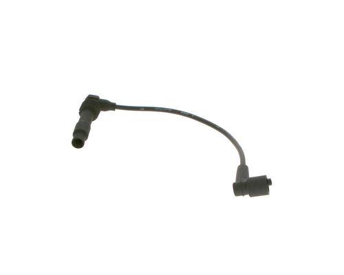 BUJİ KABLO TK OMEGA B V6 96=> ECOTEC - BOSCH - OEM 1612630