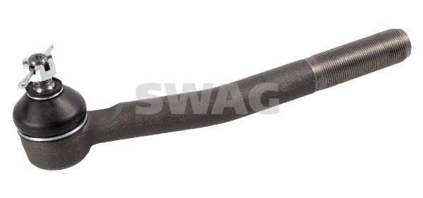 ROTBAŞI ÖN SAĞ ÜST JEEP-GRAND CHEROKEE II WJ-WG-1999-2005- - SWAG - OEM 52088461
