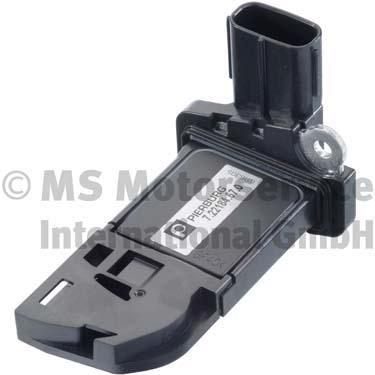 AIR MASS SENSOR TOYOTA — PIERBURG 722184570 - PIERBURG