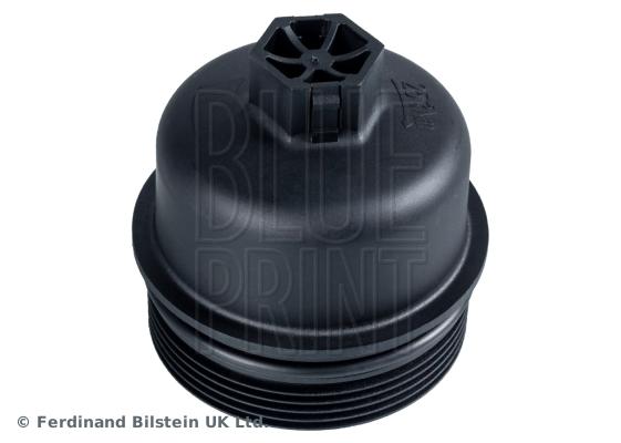 YAG FILTRE KABI CORSA C-D ASTRA H P207 PARTNER TEPE P308 BOXER III PUMA ALBEA LINEA 1.3-1.6-2.0-2.2 MTJ-HDI - BLUEPRINT - OEM 73500070