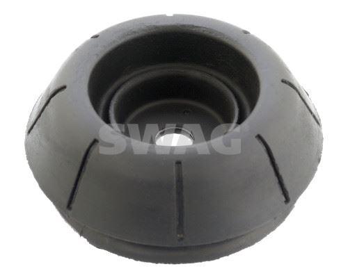 AMORTİSÖR ÜST TAKOZU CHEVROLET (GM) (FEBI 106723) - SWAG - OEM 96549921