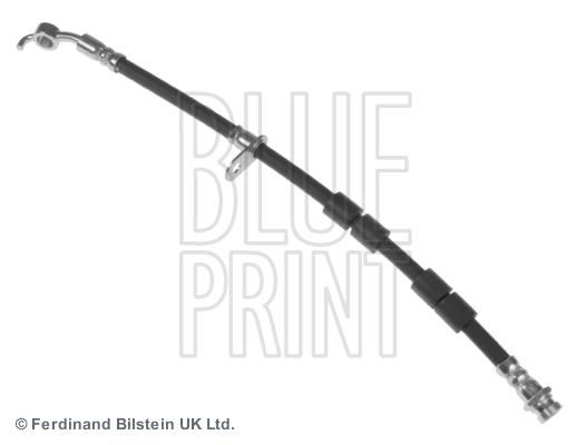 FREN HORTUMU FIESTA 2008-12 — BLUEPRINT ADM553121 - BLUEPRINT - OEM D65143990