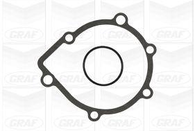 DEVİRDAİM SUZUKIRA I (FT. GT) : 2.0;2.0 AWD / GRAND VİTARA II (JT) : 2.0;2.0. 4WD / SX4 (GY) : 2.0 1 - GRAF - OEM 17400