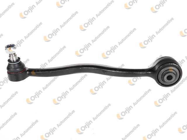 SALINCAK ON ALT SOL BMW E28 E32 E34 85>95 - ORJIN - OEM 31121139991