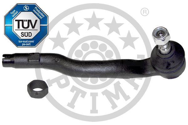 ROT BASI SAG BMW E46 - OPTIMAL - OEM 32106774321
