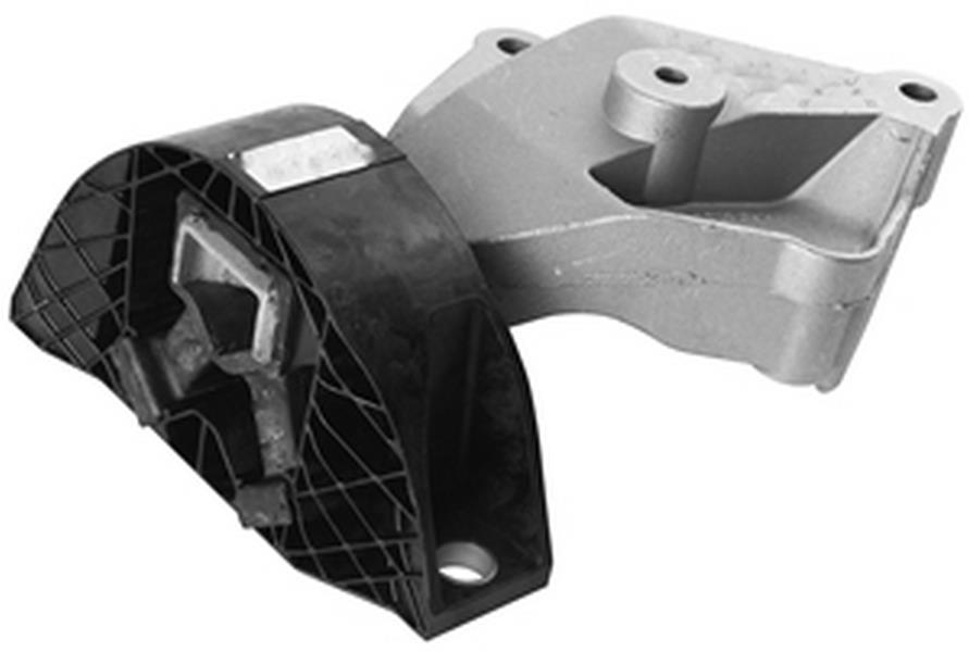 MOTOR TAKOZU SAĞ RENAULT CLIO IV 12> CAPTUR 13> DACIA LOGAN II 12> SANDERO II 13> 0.9 TCe - YTT - OEM 113758313R