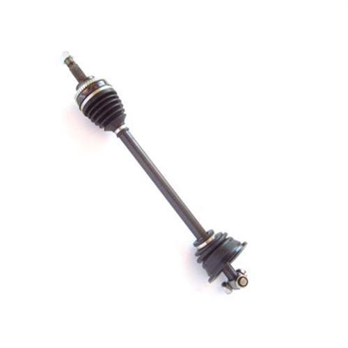 AKS ÖN SOL MGN I 1.4-1.4 16V-1.6-2.0-1.9 DT 96=> ABS`Lİ - ANKA - OEM 7701352595