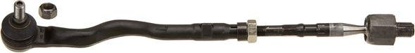 ROT KOLU SOL BMW E46 316i-318i-320i-323i-328i-320d-330d (98-05) - TRW