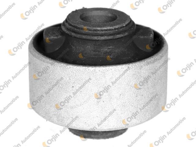 SALINCAK SOL P2008 2013> - ORJIN - OEM 9822126880