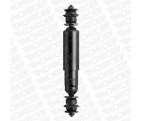 AMORTISOR ARKA UZUN R12 SW - MONROE - OEM 7702189871