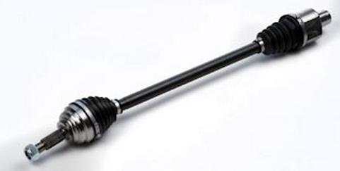 AKS KOMPLE SAG ABS SIZ 1.9D 1.4 BENZINLI KANGOO - ANKA - OEM 8200088974