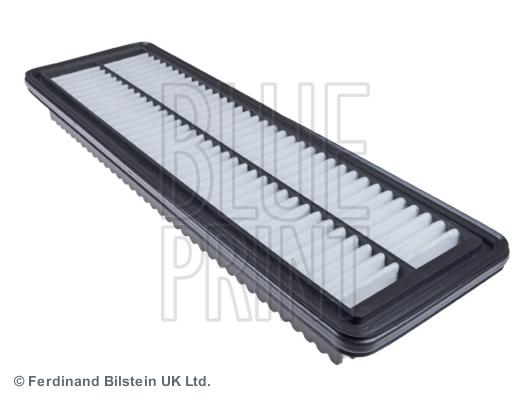 HAVA FİLTRESİ HYUNDAI İ10 1.0L 1.2L G3LA B3LA G4LA 13-19 - BLUEPRINT - OEM 28113B9000