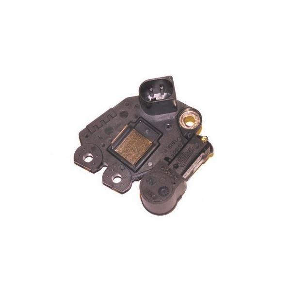 KONJEKTÖR TG9S100 FIORINO 1.3 MJTD 75 16V - VALEO - OEM 77366190