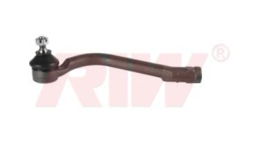 ROTBAŞI ÖN SOL İ40 2012-> - RIW - OEM 568202T190