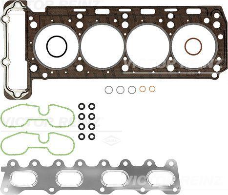 TAKIM CONTA UST MERCEDES M111 CL203 A208 R170 - V.REINZ - OEM A1110106920