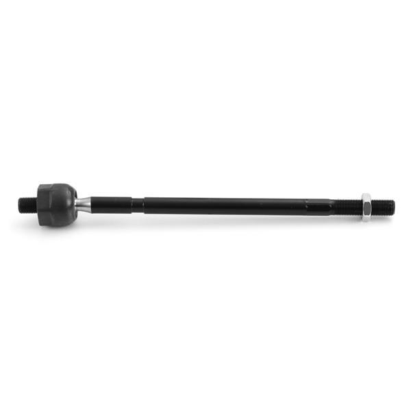 ROTMİLİ ÖN SOL/SAĞ IVECO DAILY III 99>06 DAILY IV 06>11 DAILY V 11>14 - AYD - OEM 2992593