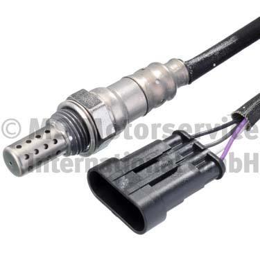 OKSİJEN SENSÖRÜ FIAT BRAVO II 07>14 LİNEA 07> ALFA ROMEO 147 01>10 MİTO 09>16 LANCİA DELTA III 07> 1.4-TJET 1.4 1.6 - PIERBURG - OEM 46481568