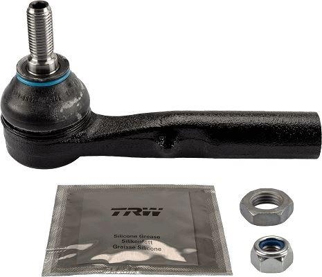 ROT BASI SAG LINEA PUNTO FIORINO BIPPER NEMO CORSA D - TRW - OEM 77364569