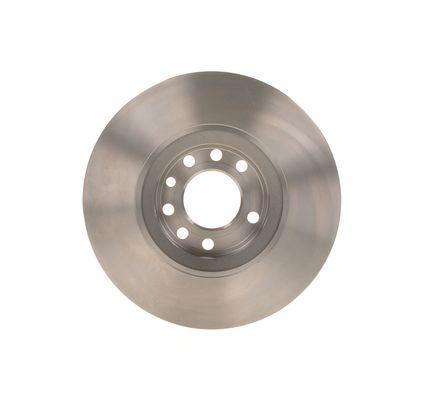 ÖN FREN AYNASI ASTRA H-ZAFIRA B-MERIVA A-B-CORSA D - BOSCH - OEM 95526651