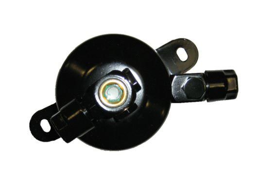 Filter-Trockner und Akkumulator MB 190 (W201) - MAHLE