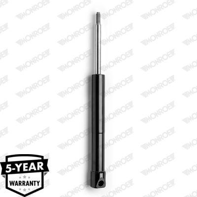 ÖN AMORTİSÖR SOL SMART CITY/FORTWO (1998-2004) ( GAZLI ) - MONROE - OEM 0009841V003