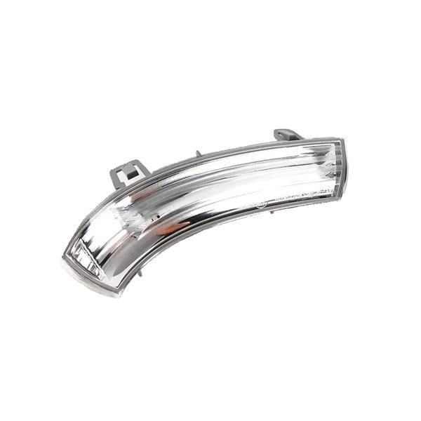 AYNA SİNYALİ SAĞ GOLF-JETTA-PASSAT-SUPERB 05-10 - EXQ - OEM 1K0949102