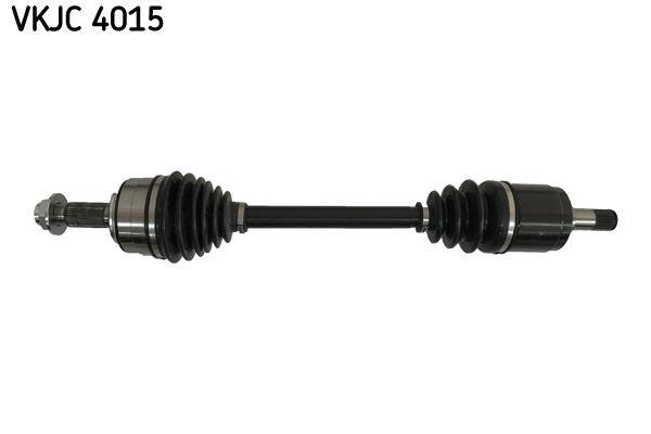 RULMAN VKJC 4015 - SKF