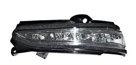 SİNYAL SAĞ MONDEO 2014- - ART - OEM DS7313B381BA