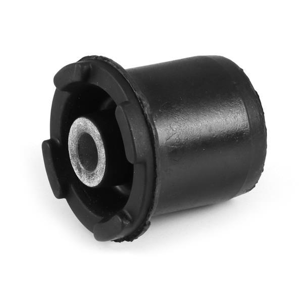 OPEL ASTRA SALINCAK BURCU - AYD - OEM 90498740