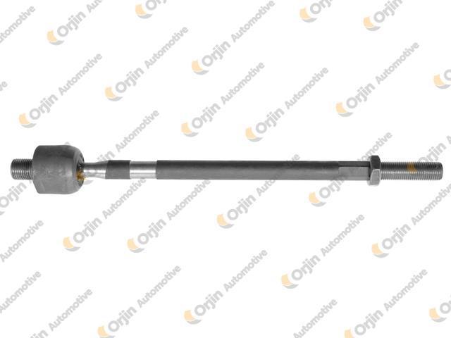 ROT KOLU SAĞ-SOL HYUNDAI ACCENT 1.3L 1.5L 95-00 / ADMIRE 1.3L G4EA 01-05 1.5L G4EB DOHC 01-> 1.5L D3EA 02-05 1.6L G4ED 01-05 - ORJIN - OEM 5775525000