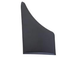 ÇAMURLUK ÇITASI - SOL ARKA BERLINGO - CM - OEM 8547.L9