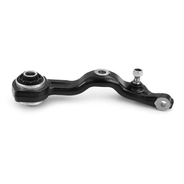 MERCEDES BENZ SL R230 ROTILLI KOL SAG (10.2001-01.2012) - AYD - OEM 2303304007