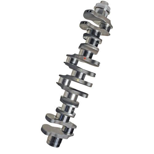 KRANK PARTNER-P106-P206-P306 1.4 ie - GENMOT - OEM 0501.J5