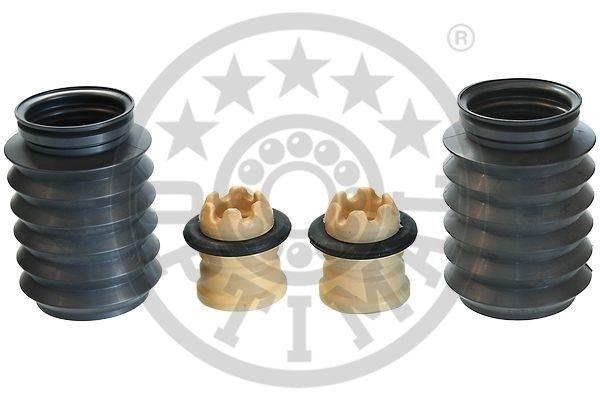 TOZ KORUMA SETİ AMORTİSÖR 5E60)-5 TouringE61) — OPTIMAL AK-735430 - OPTIMAL - OEM 31306774699