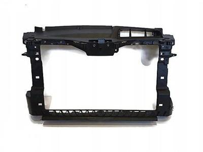 ON PANEL SCIROCCO 2009-2018 - PRO-A - OEM 1K8805588B